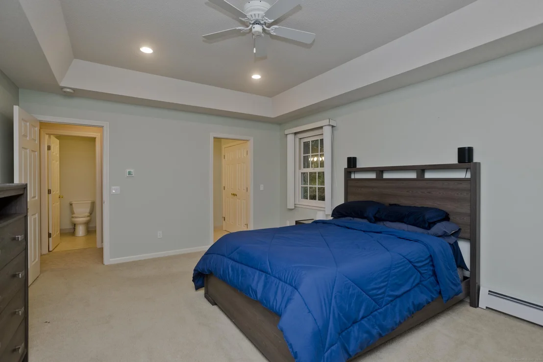 Photo of 9 Rothe Lane