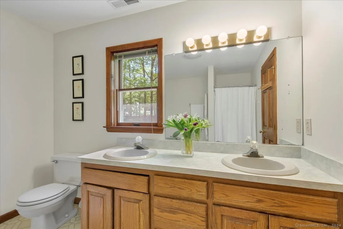 Photo of 418 Spring Lake Road
