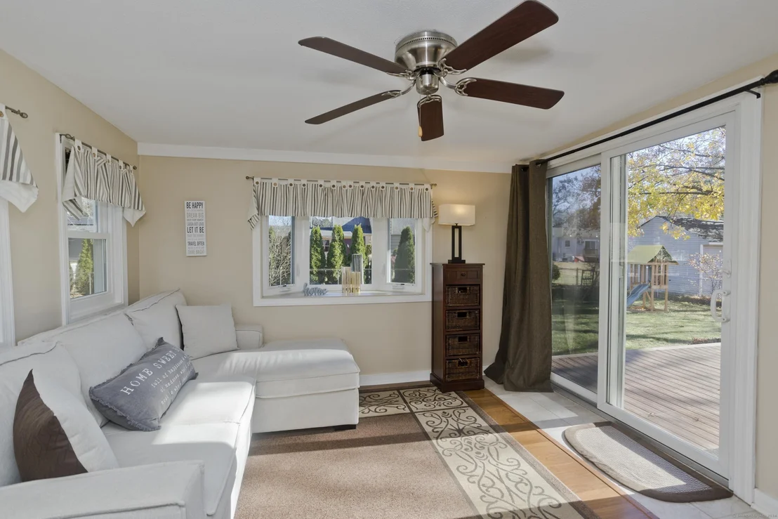 Photo of 19 Overhill Road