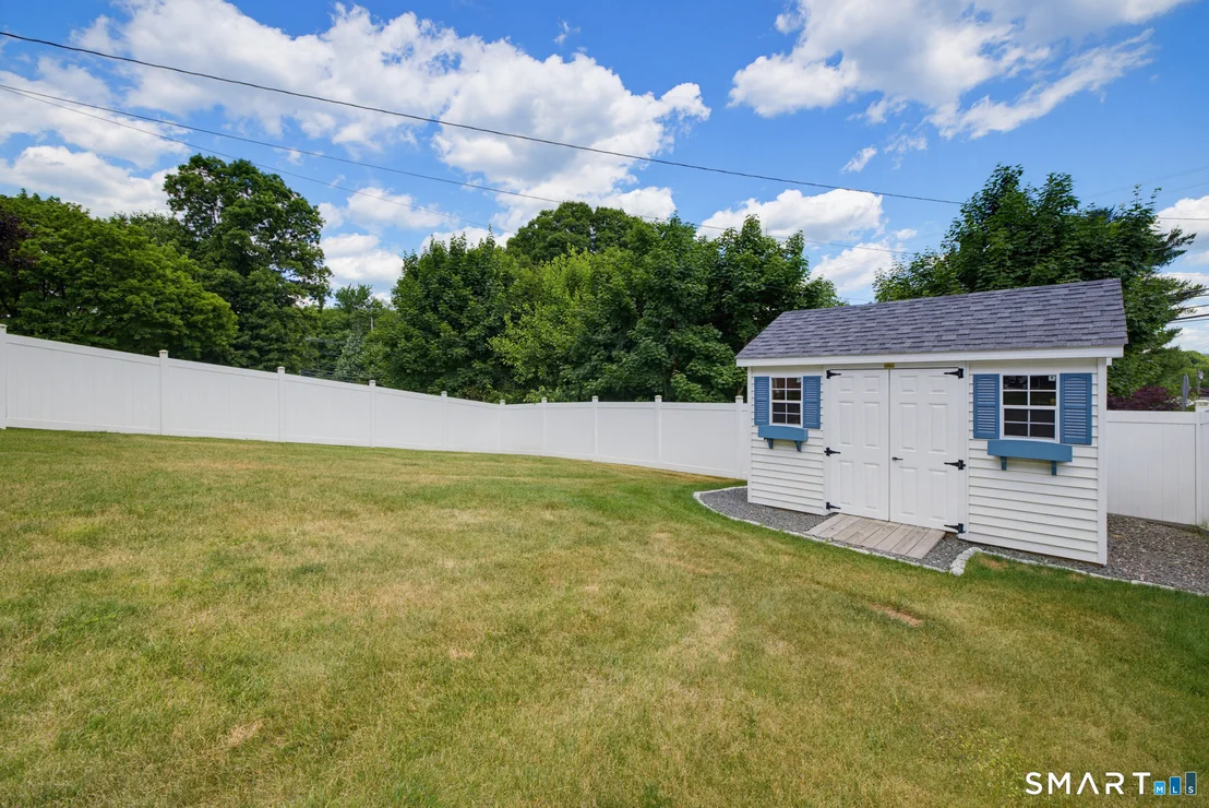 Photo of 9 Gray Road