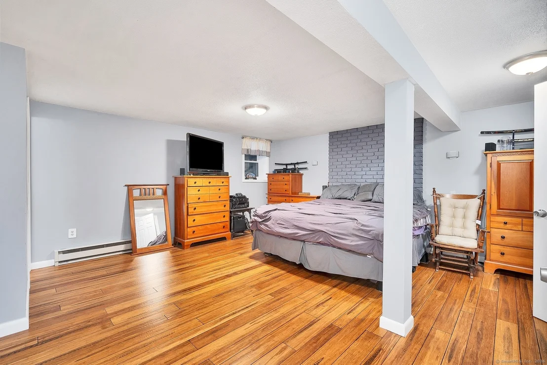 Photo of 7 Hickory Lane