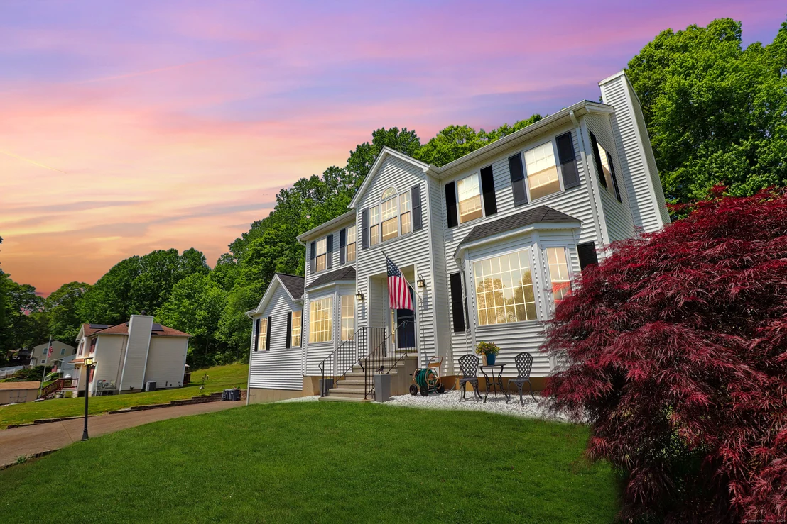Photo of 45 Terese Road