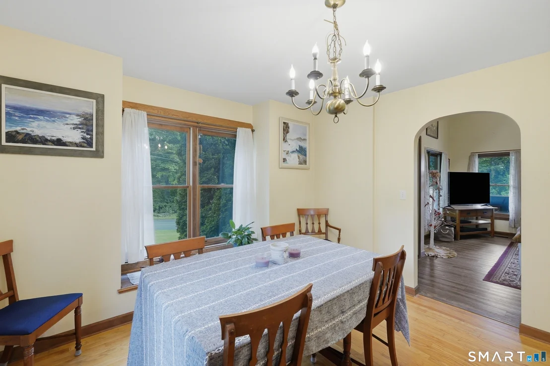 Photo of 175 Blackberry Hill Road