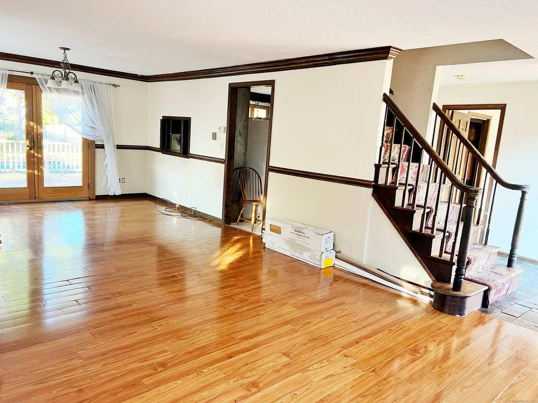 Photo of 63 Rita Drive