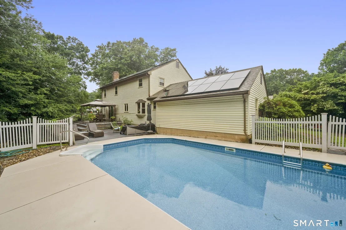 Photo of 40 Windmill Road