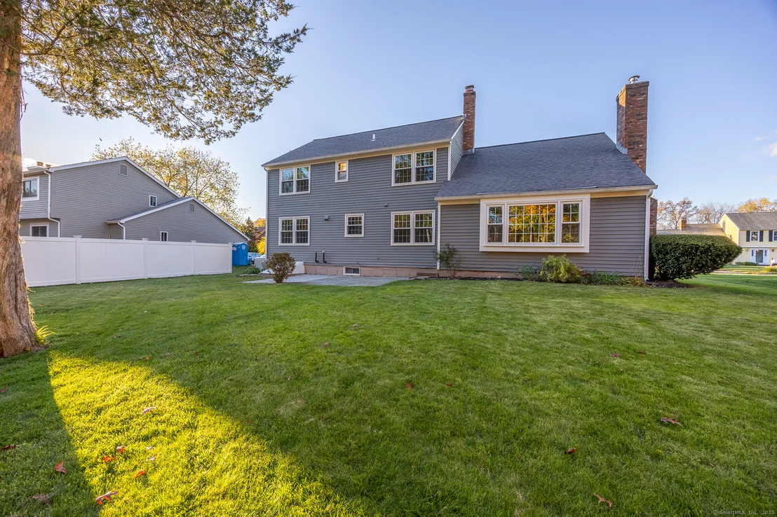 Photo of 28 Newbridge Circle