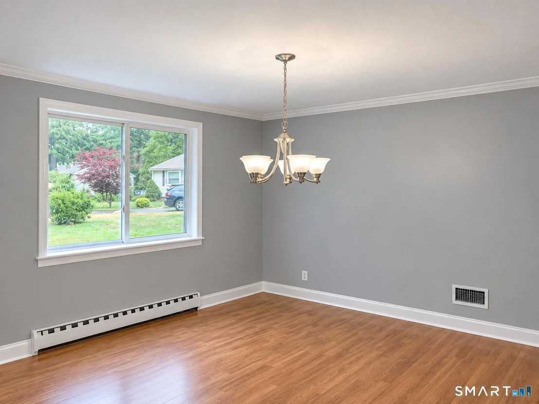 Photo of 24 Avon Street