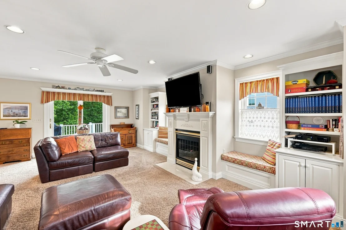 Photo of 263 Georgetown Drive