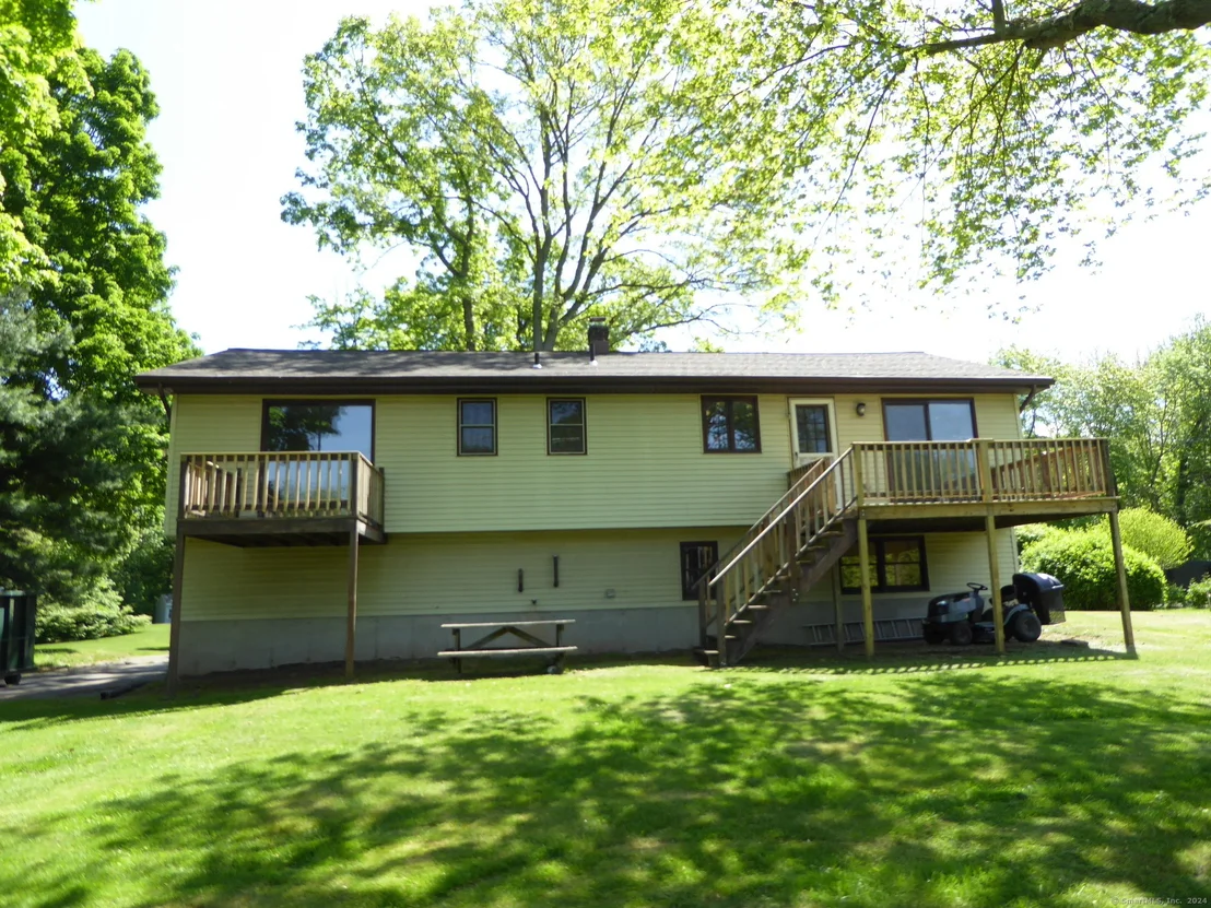 Photo of 42 Evan Road