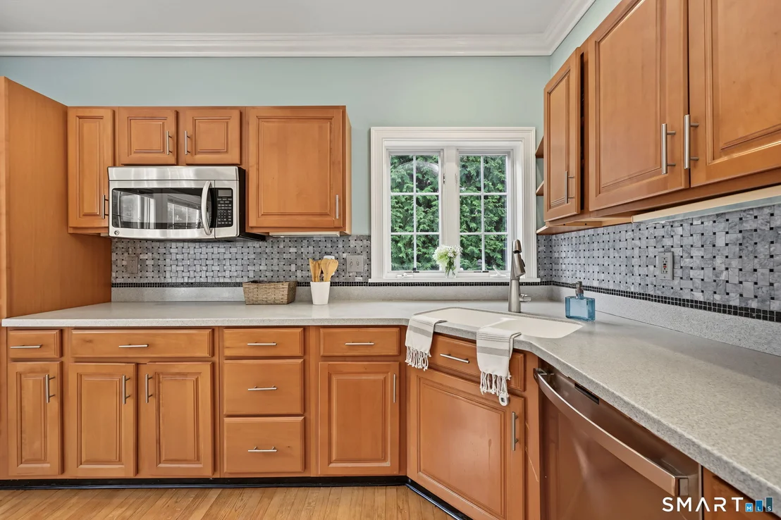 Photo of 155 Wolfpit Avenue