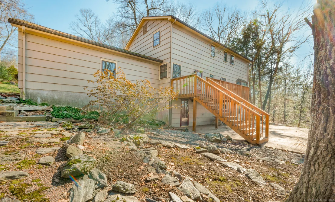 Photo of 8 Valley View Drive