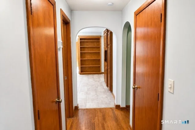 Photo of 2269 Newfield Road