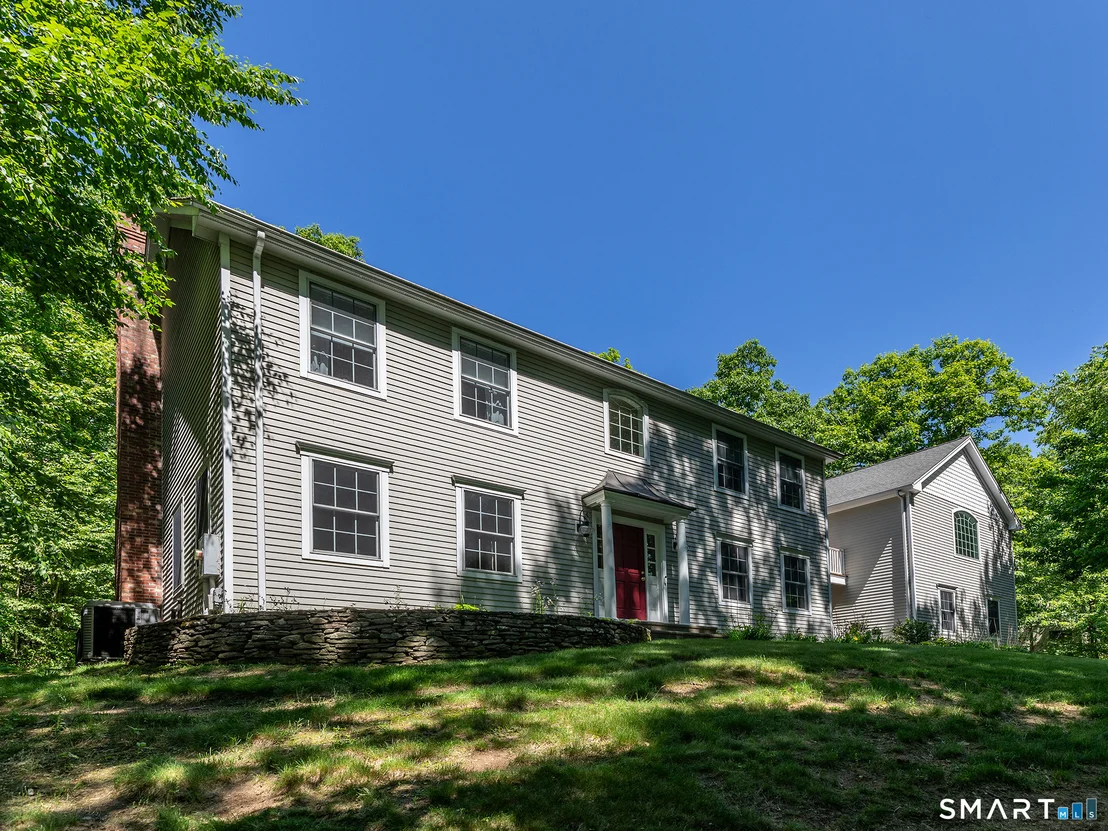 Photo of 3 Weldon Court