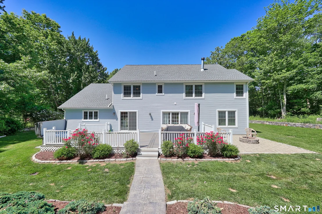 Photo of 170 Valley View Road