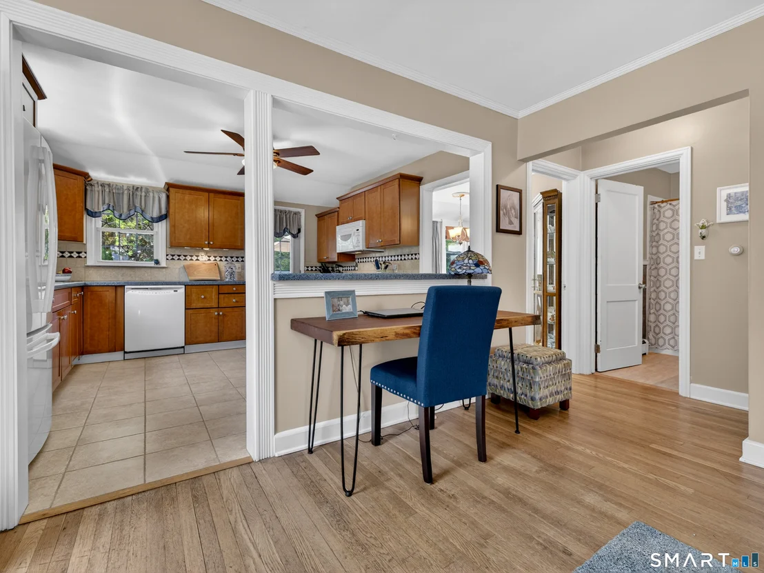 Photo of 6 Joyce Court
