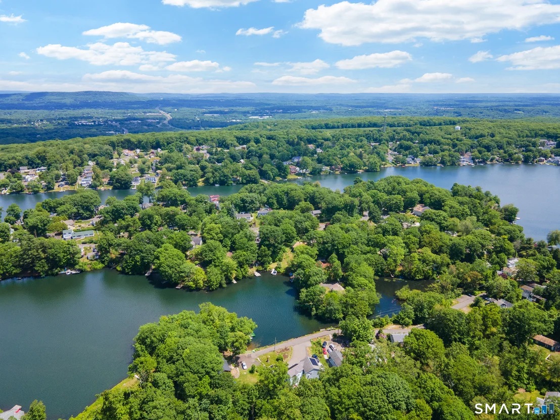Photo of Lot 38 Pratte Lane