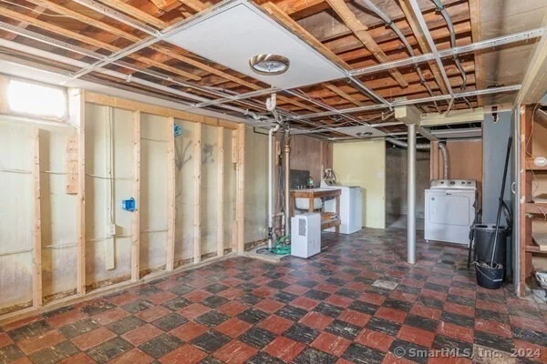 Photo of 10 Kerin Drive
