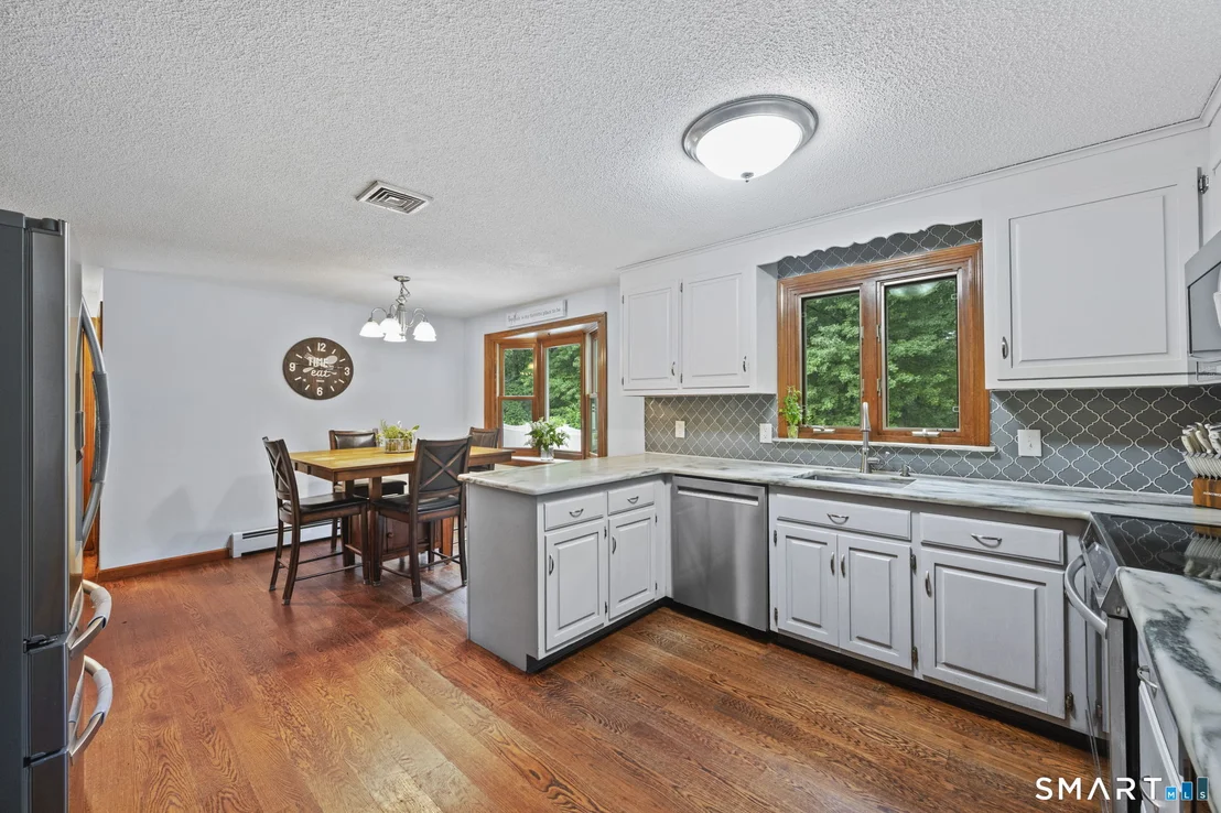 Photo of 40 Windmill Road