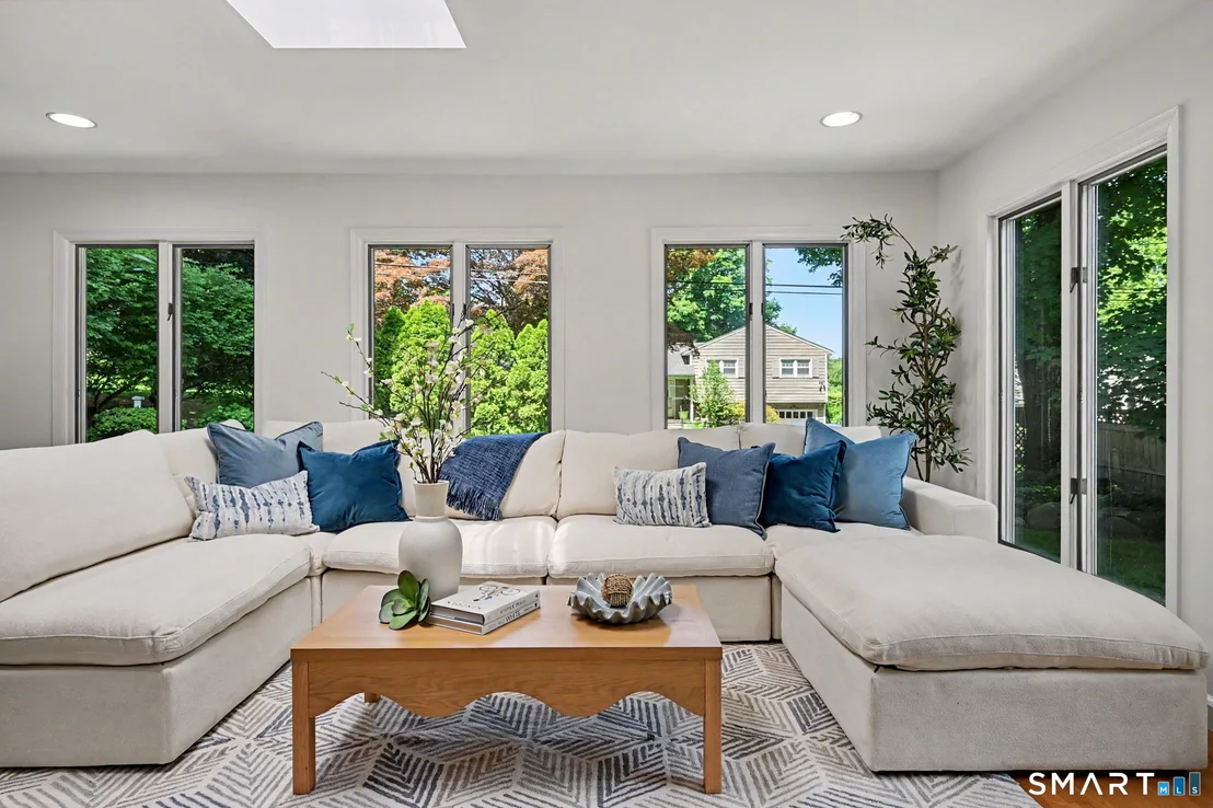 Photo of 8 Ernel Drive