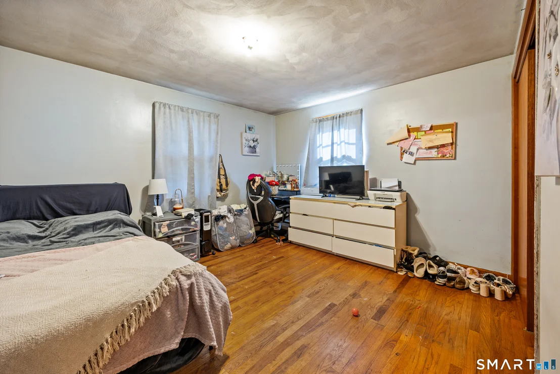 Photo of 125 Stevens Lane