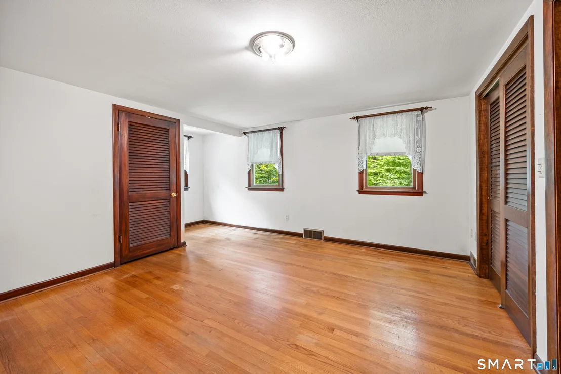 Photo of 65 Munson Road