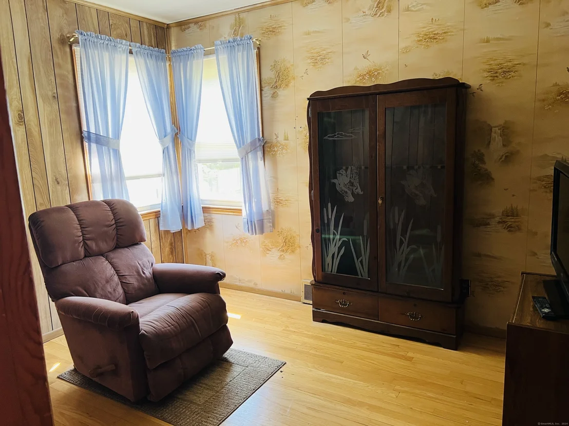 Photo of 75 Tree Hill Road