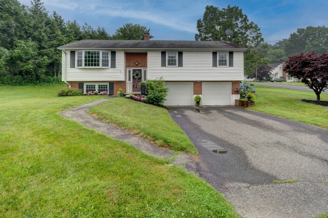 Photo of 45 Briar Lane