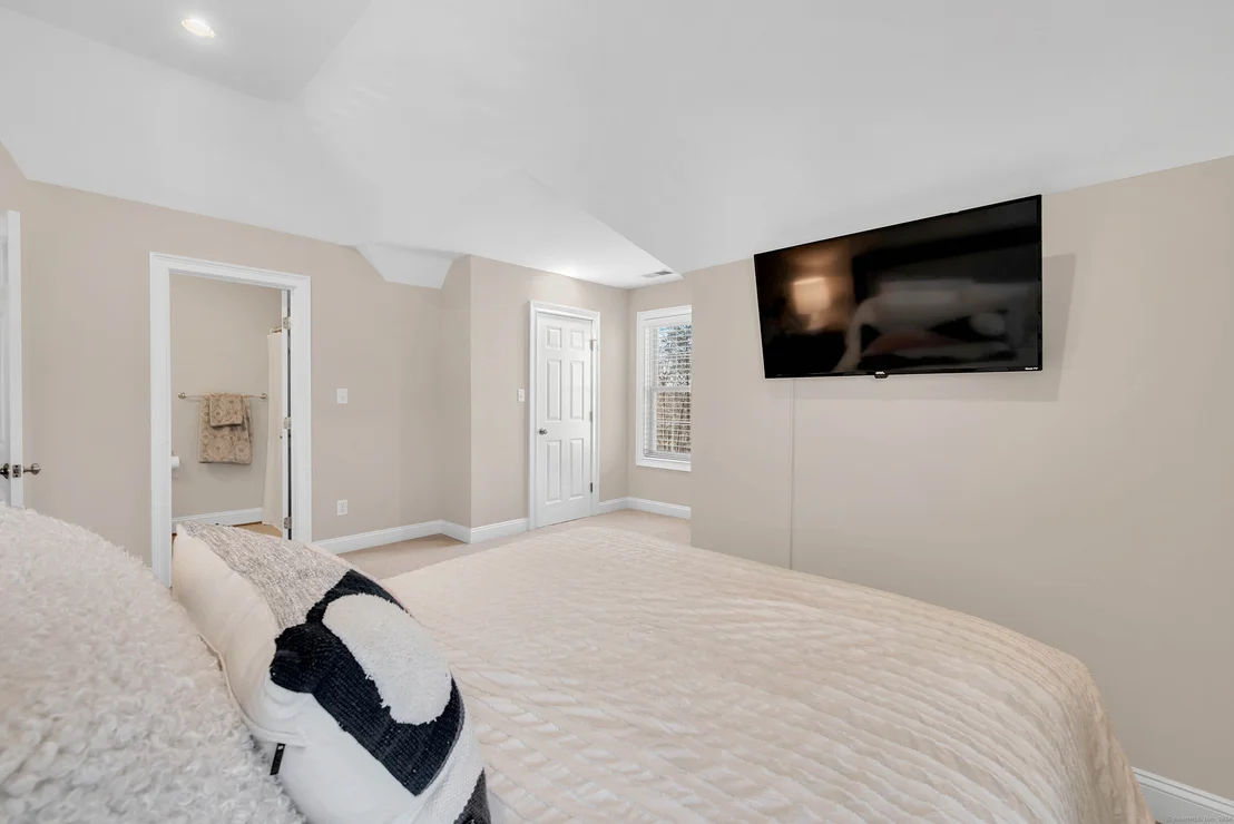 Photo of 30 Angelas Way