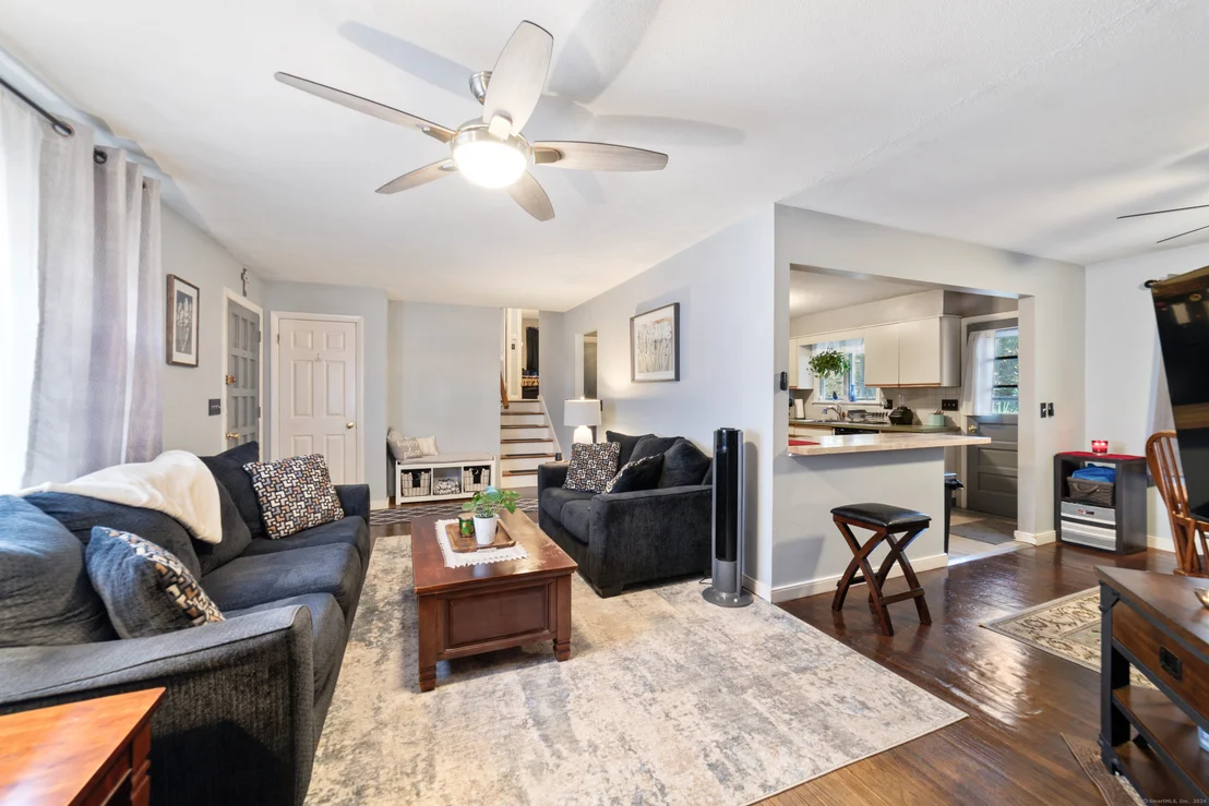 Photo of 25 Longmeadow Drive