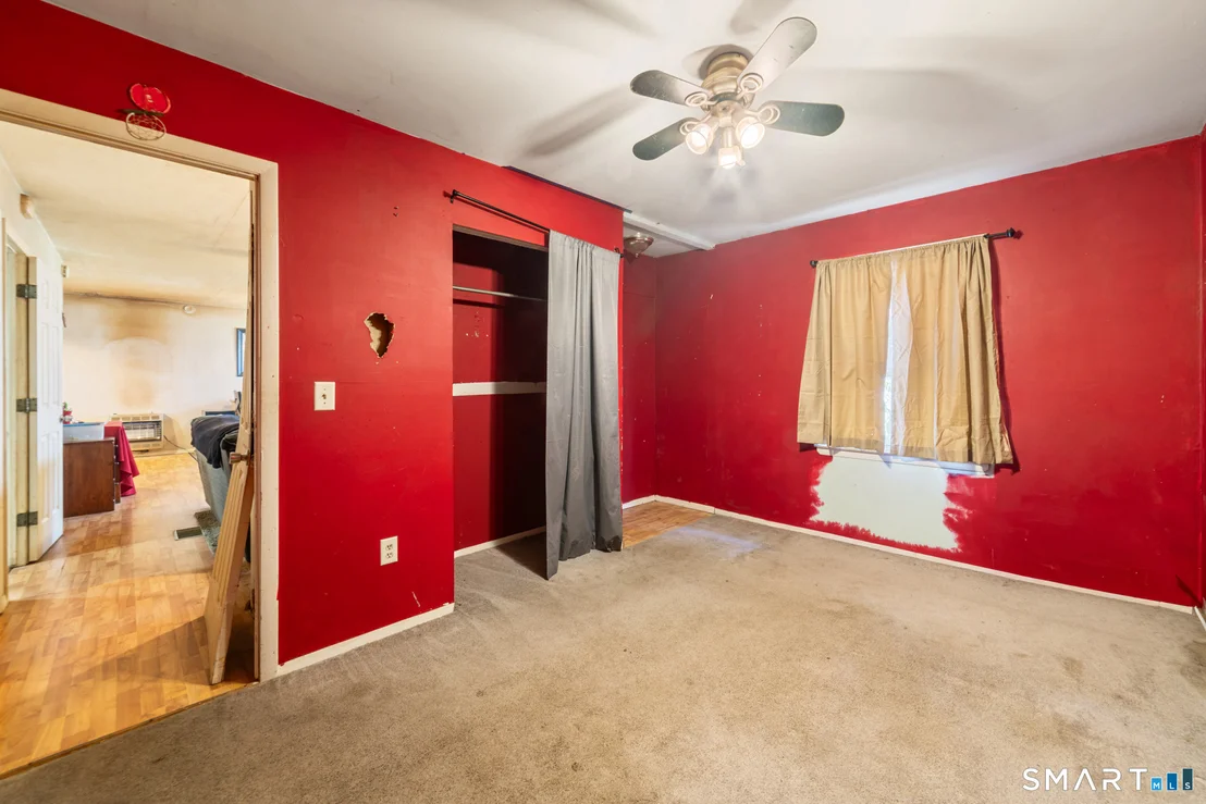 Photo of 107 Celentano Drive