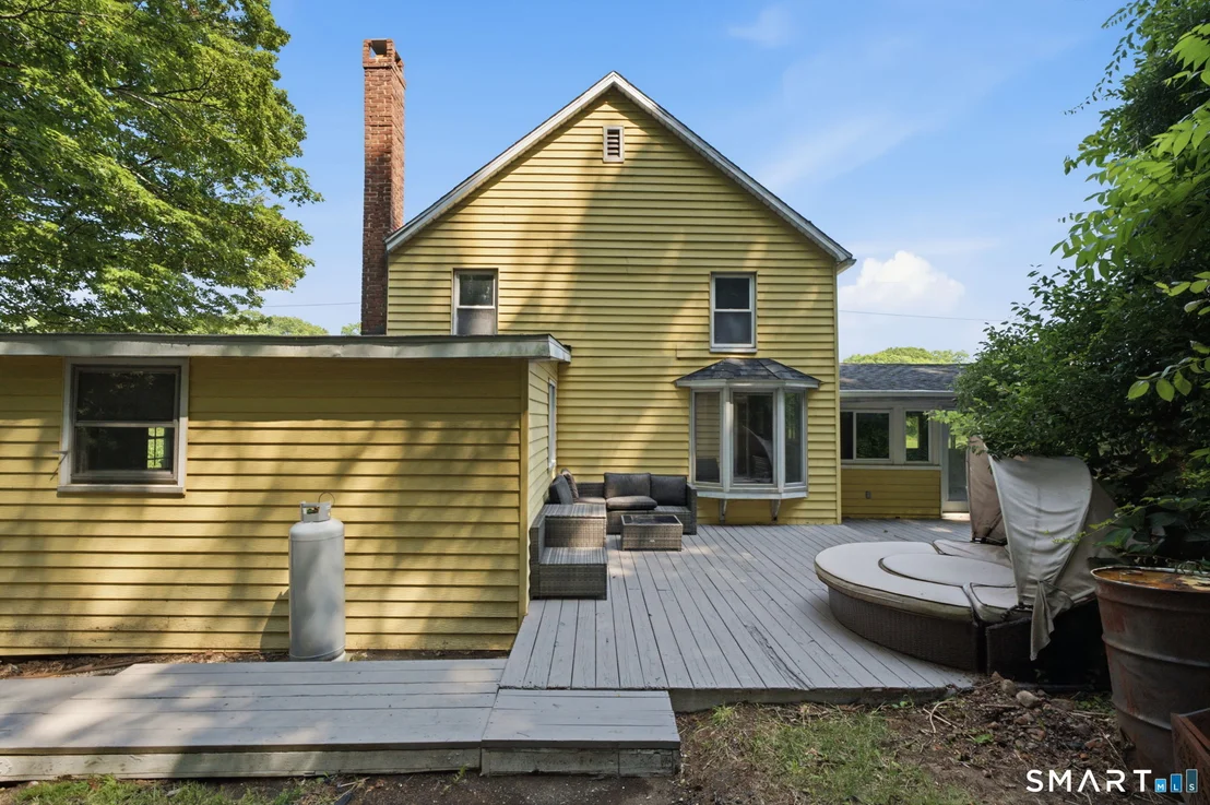 Photo of 3198 Durham Road