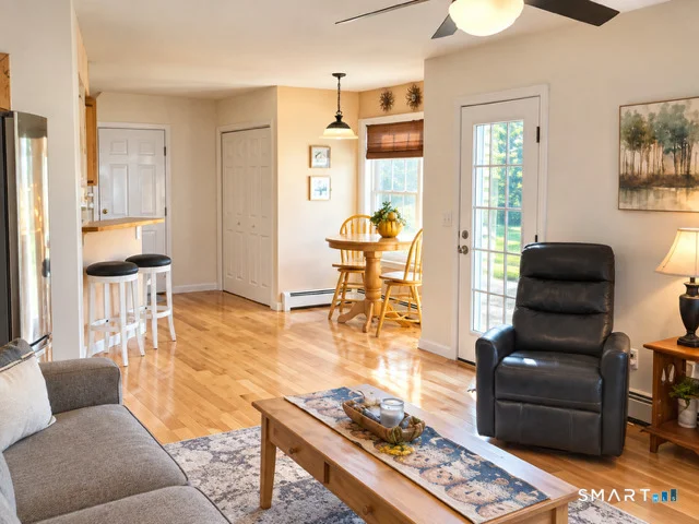 Photo of 23 Clark Road