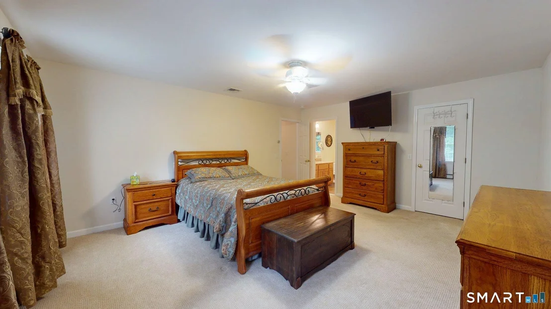 Photo of 364 Mountain Road