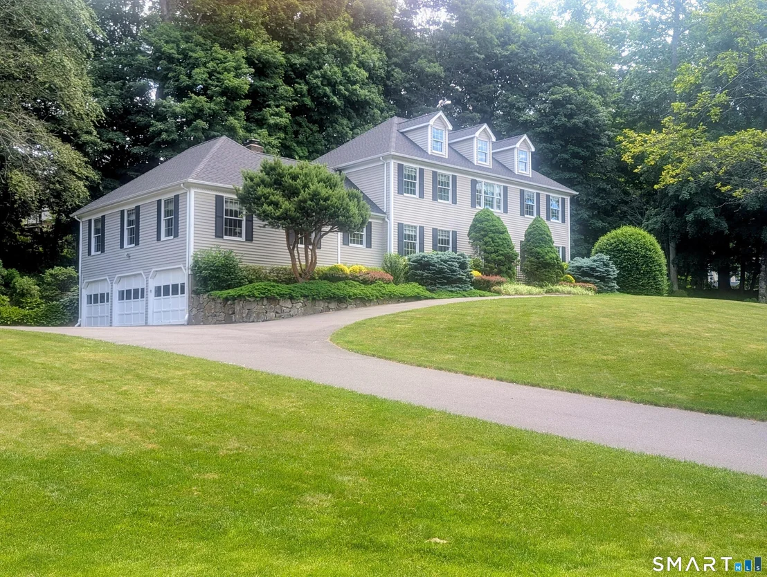 Photo of 109 Benedict Road