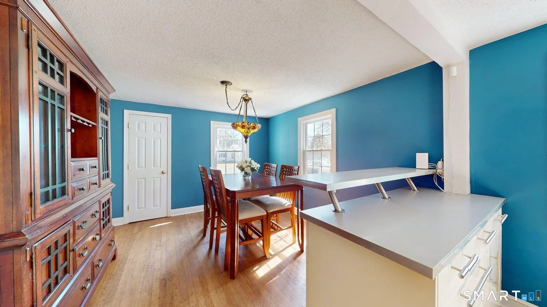 Photo of 13 Pine Drive