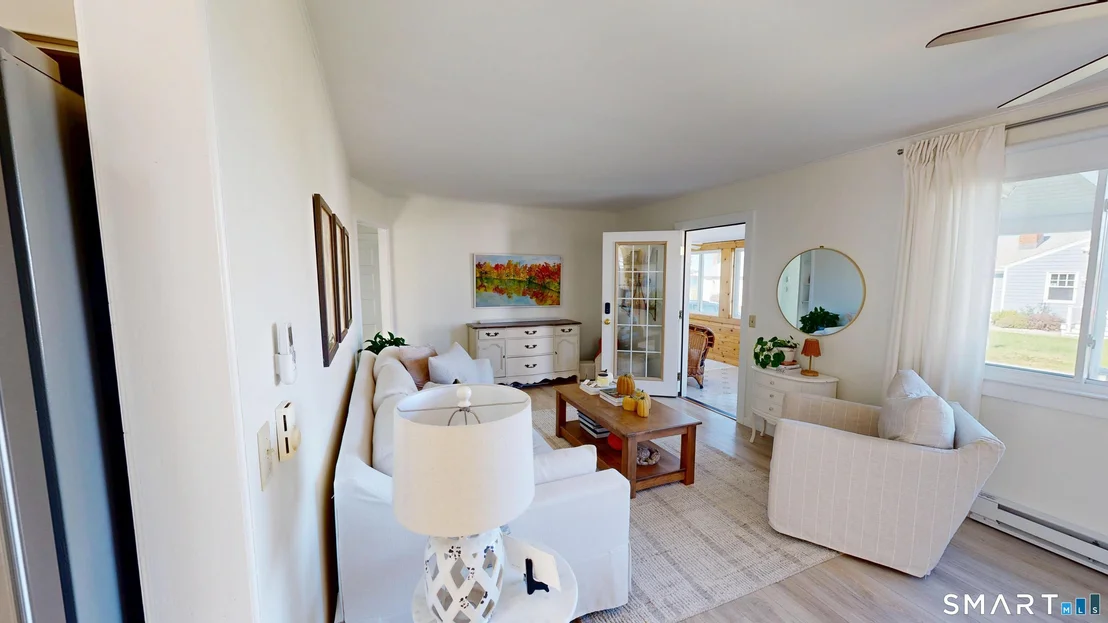 Photo of 20 Kelsey Road