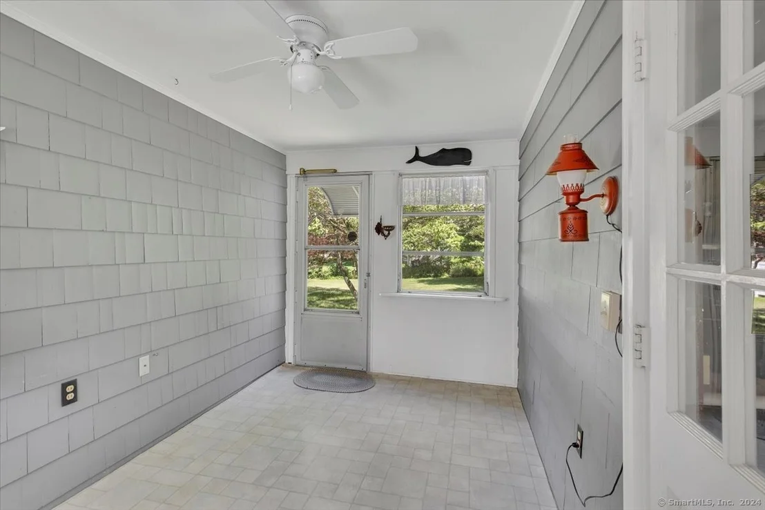 Photo of 34 Gwen Road