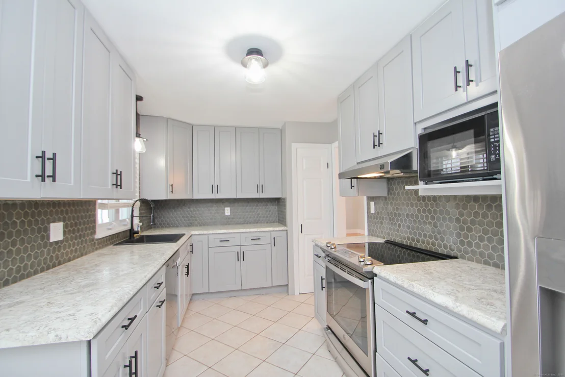 Photo of 1305 Hill Street