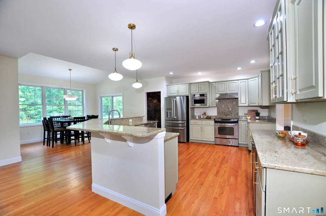 Photo of 22 Jubrey Drive