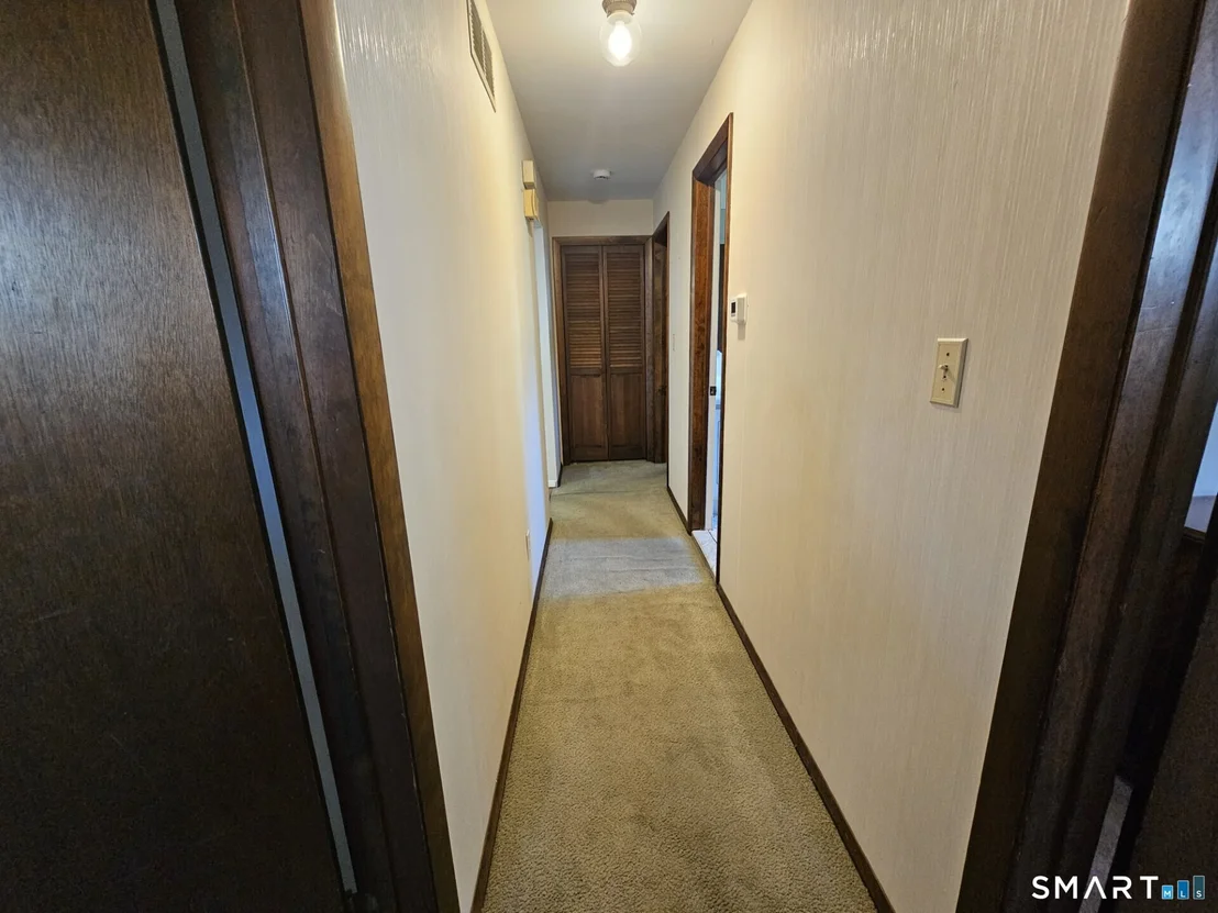 Photo of 21 Platt Street