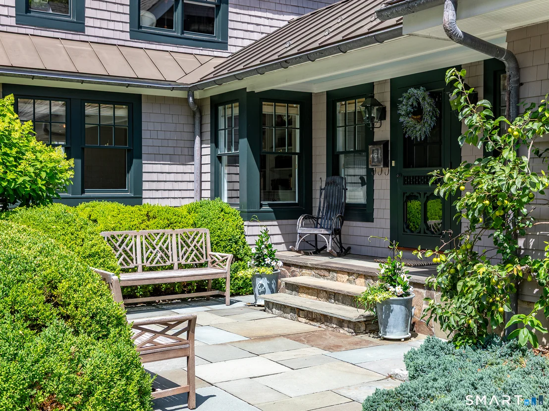 Photo of 44 Painter Ridge Road