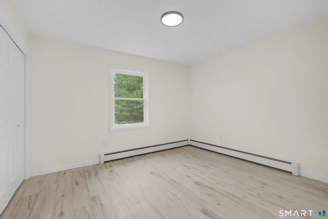 Photo of 21 Potvin Avenue