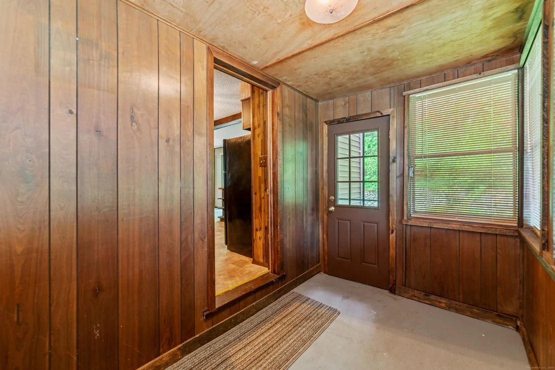 Photo of 397 Prospect Street
