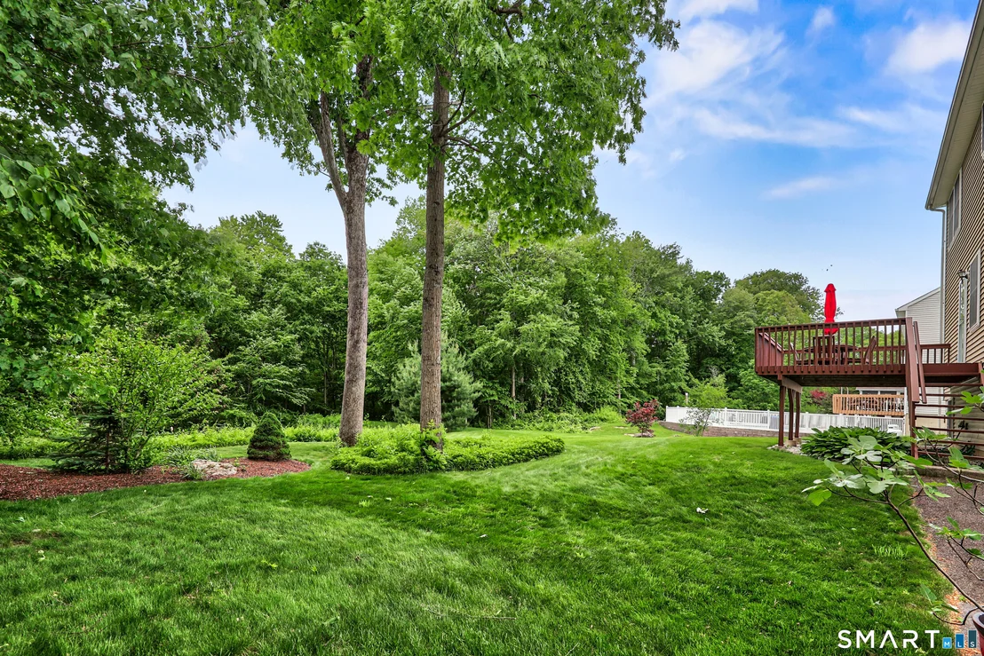 Photo of 30 Bridle Trail Drive