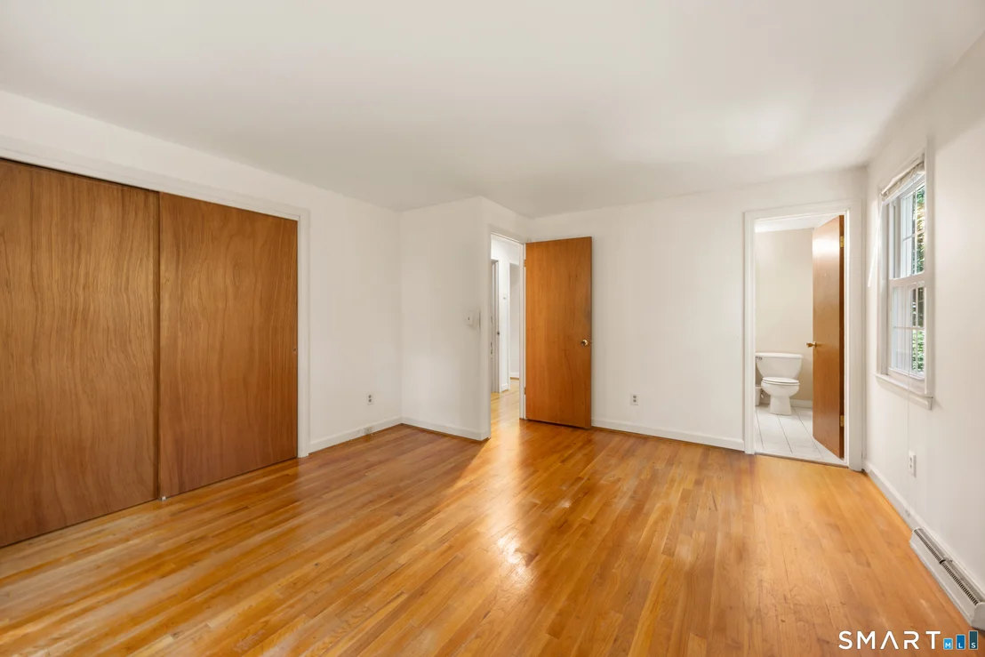 Photo of 151 Braemar Drive