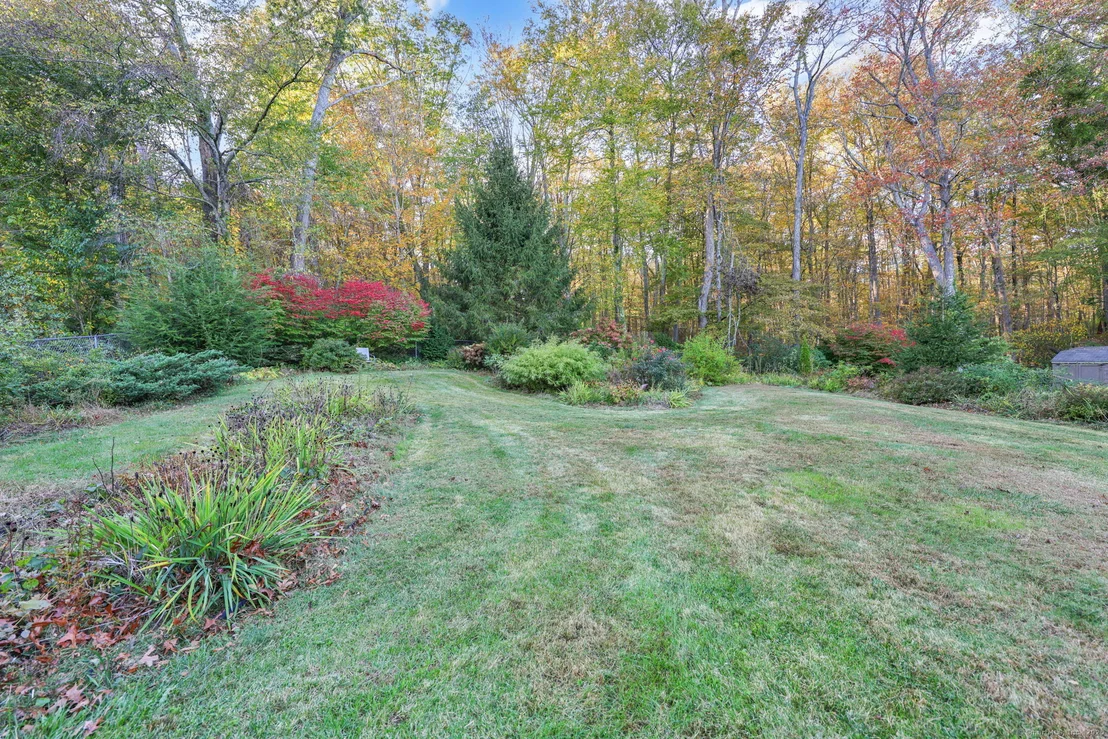 Photo of 66 Barnsbee Lane