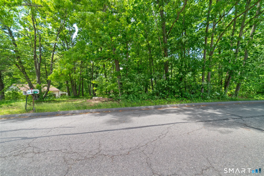 Photo of Lot 38 Pratte Lane