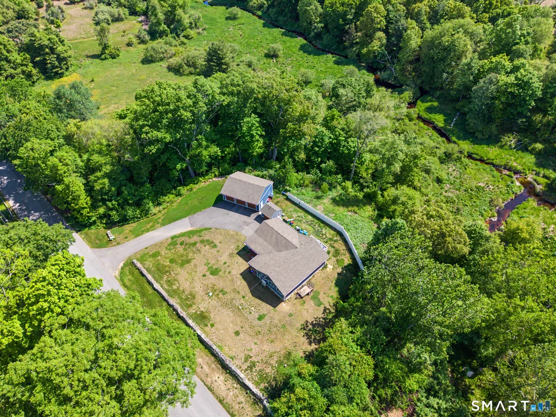 Photo of 243 Searles Road