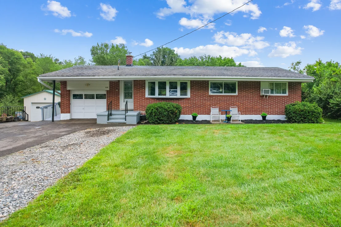 Photo of 513 Smith Road