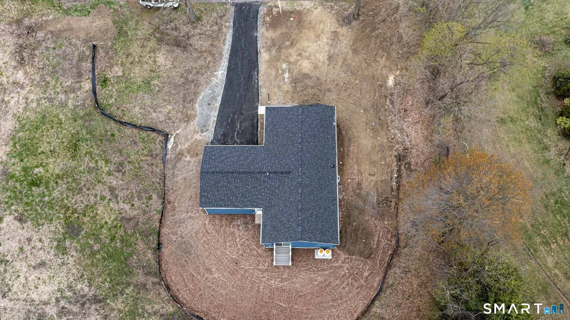 Photo of 67 Middle Road